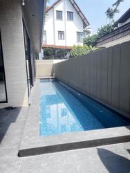Hillcrest Park (D11), Semi-Detached #612658861